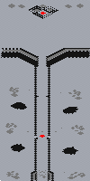 Percent=0 full-resolution render