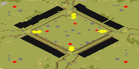 maps 4 u v 17 full-resolution render