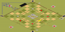 CANH FIX full-resolution render