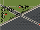 Urban Resource Skirmish full-resolution render