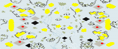 8-Player Snow Skirmish full-resolution render