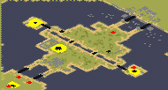 legacy_client_upload_3c4e80cbe00877ce4c0faa29c40cf62305940c32 full-resolution render