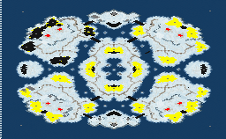 2010 full-resolution render