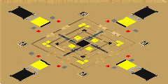 battle4 WWW.RA2.CLUB full-resolution render