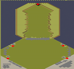 legacy_client_upload_3c5aa21e5482db4c9d972242b85515577e86a418 full-resolution render