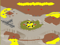 Pit Fight Version 2.0 full-resolution render