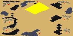 stanzgame new new as full-resolution render