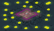 8-Player Lunar Skirmish full-resolution render