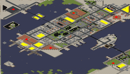 uuu Hafenstadt (2-6) full-resolution render