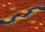 Blistering Heatstroke (2) full-resolution render
