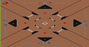 legacy_client_upload_3c85fc5d5ddc7f38111eda0cfbaa9dd7bfc92451 full-resolution render