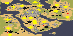 Iraq 2 full-resolution render