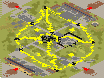 4-Player New Urban Skirmish full-resolution render