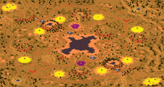 2-Player Temperate Skirmish full-resolution render