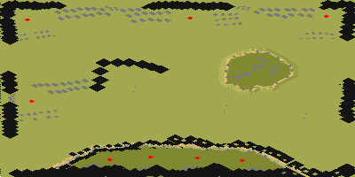 m4acrossBOTTOMJUNE30b full-resolution render