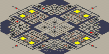 End of Allys full-resolution render