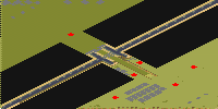 legacy_client_upload_3ca80ccc382f858c30ebc1f7cbeae8ae2e2afd07 full-resolution render