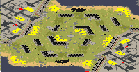 Operation: Network Showdown full-resolution render