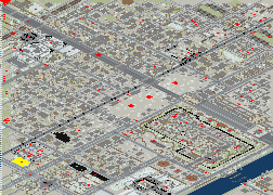 sh84 full-resolution render