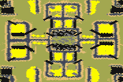 4553454656565656565465464565656 full-resolution render