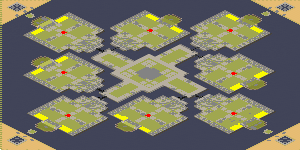 ---BFRT PSY IMMUNITY 1P --- full-resolution render