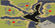Boggle04's Gold Rush Allied - Soviet 2.0 full-resolution render
