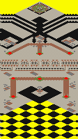 TEST1 full-resolution render