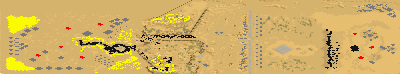 Battle of Dune Survival (Beta)9b standard full-resolution render