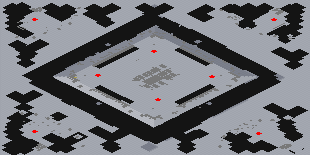 borchmichaels4ENEMYinMIDDLEgrayground.map full-resolution render