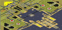 The Final Frontier (2-4) (No OBS) full-resolution render