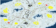 Frostbite Claim full-resolution render