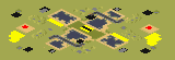 2-Player Temperate Skirmish full-resolution render