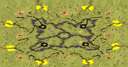 (8) BOLTY - Pillbox Garden full-resolution render