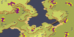 8-Player Temperate Skirmish full-resolution render