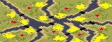 8-Player Temperate Skirmish full-resolution render