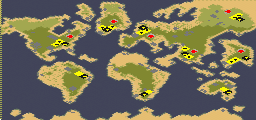 The World full-resolution render