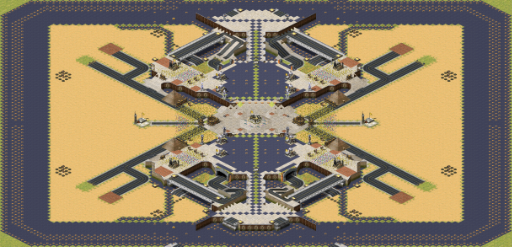 4v4xxt full-resolution render