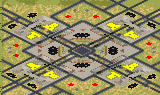 8-Player New Urban Skirmish full-resolution render
