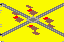 Micro Map C full-resolution render