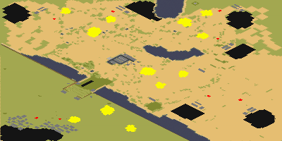 Rairak1 (2-8) full-resolution render