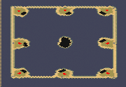 Desert Nexus full-resolution render
