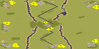 HoursGlass full-resolution render