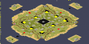 miniMayflowerFFA v4 full-resolution render