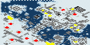 SUPERMAP 6 full-resolution render