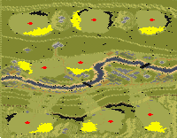[8] 'Nam 02 full-resolution render