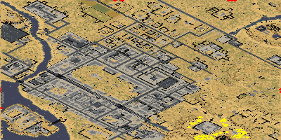 (8) Spy Hunt 0.685 full-resolution render