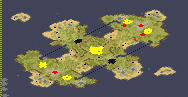 4-Player Temperate Skirmish full-resolution render