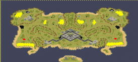 Cabana Republic (2) full-resolution render