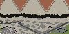 Extermanation City full-resolution render