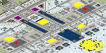 (2) Tournament City full-resolution render